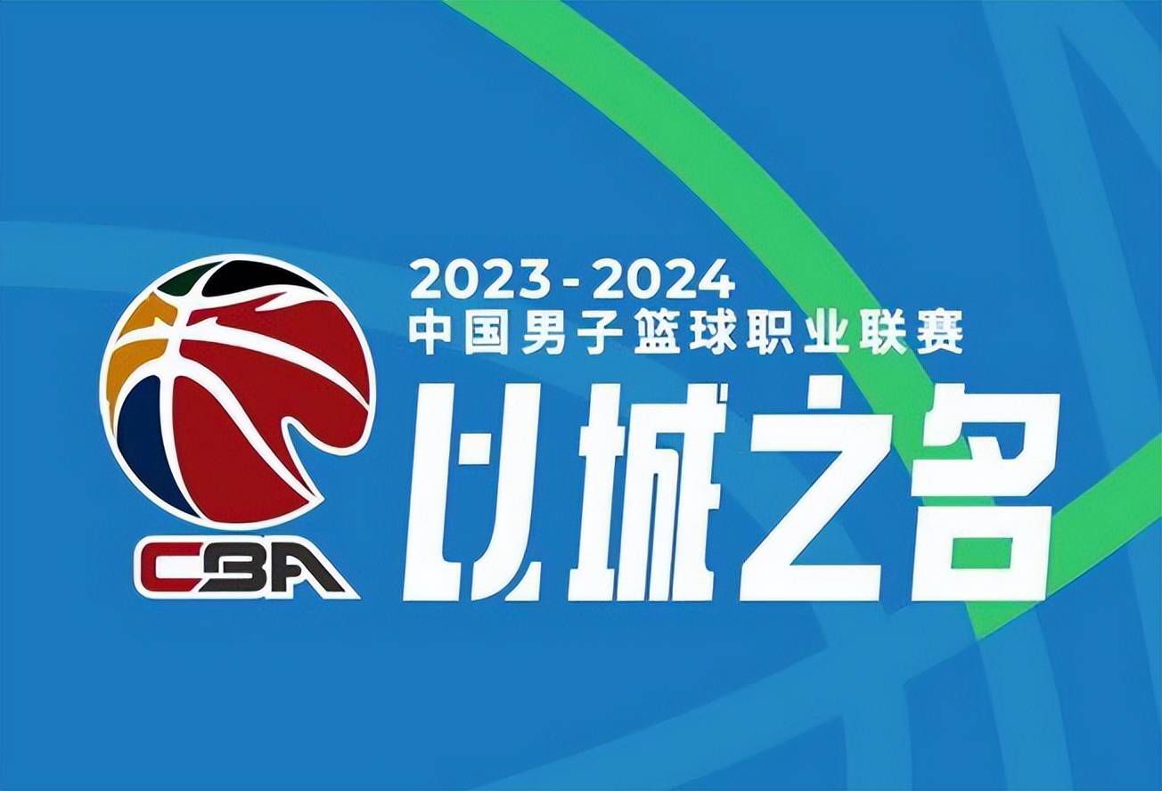 我仍然有一些方面需要提高，但如果教练让我上场的话，我没理由不上场。